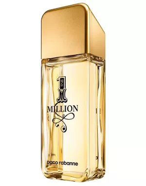 1 Million 100ml