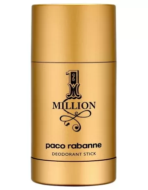1 Million 75ml