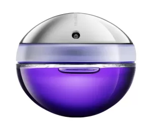 Ultraviolet 80ml