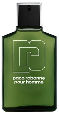 Paco Pour Homme 100ml