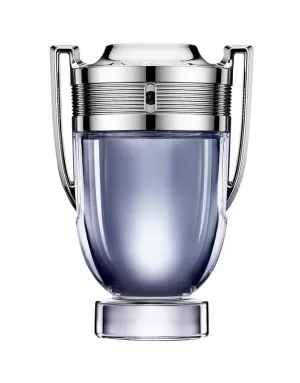 Invictus 50ml
