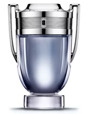 Invictus 100ml