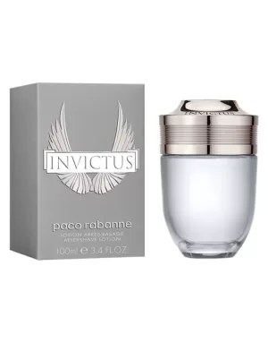 Invictus 100ml
