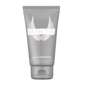 Invictus 150ml