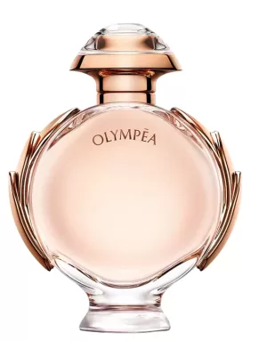 Olympea 80ml