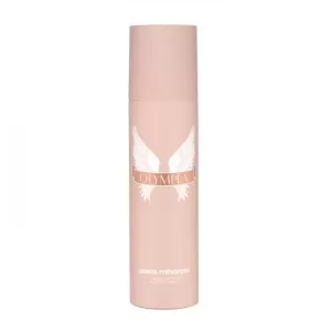 Olympea 150ml
