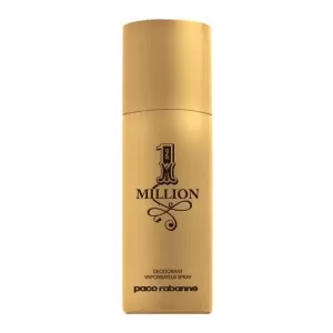 1 Million 150ml