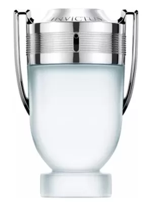Invictus Aqua 100ml