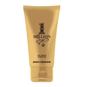1 Million 150ml