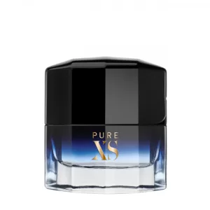 Pure Xs 50ml