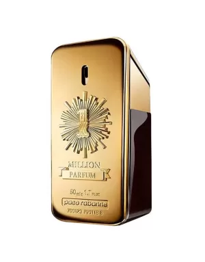 1 Million Parfum 50ml