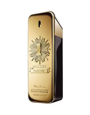 1 Million Parfum 100ml