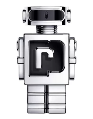 Phantom 100ml