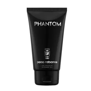 Phantom 150ml