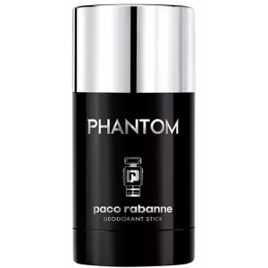 Phantom 75ml