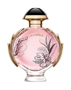 Olympea Blossom 50ml