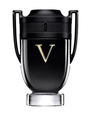 Invictus Victory 100ml