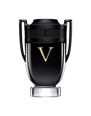 Invictus Victory 50ml