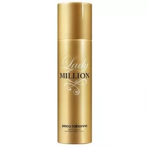 Lady Million 150ml