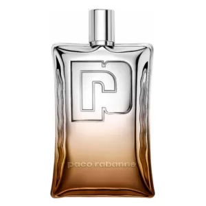 Pacollection Dandy Me 62ml