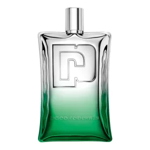 Pacollection Dangerous Me 62ml