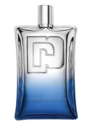Pacollection Genius Me 62ml
