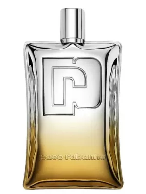 Pacollection Crazy Me 62ml