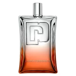 Pacollection Fabulous Me 62ml
