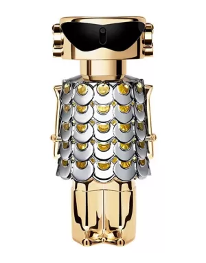 Fame 80ml