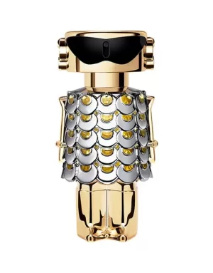 Fame 50ml