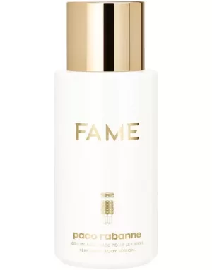 Fame 200ml
