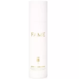 Fame 150ml