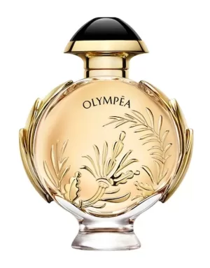 Olympea Solar 50ml
