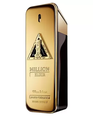 1 Million Elixir 100ml