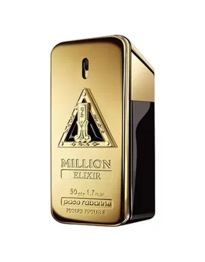1 Million Elixir 50ml