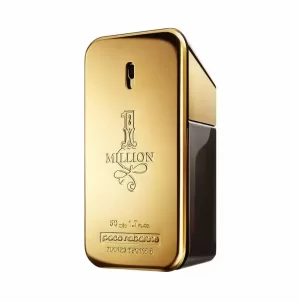 1 Million 50ml