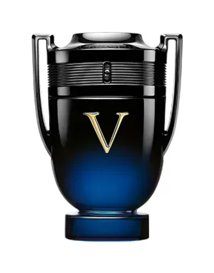 Invictus Victory Elixir 100ml
