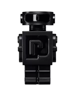 Phantom Parfum 50ml