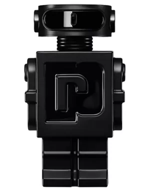 Phantom Parfum 100ml