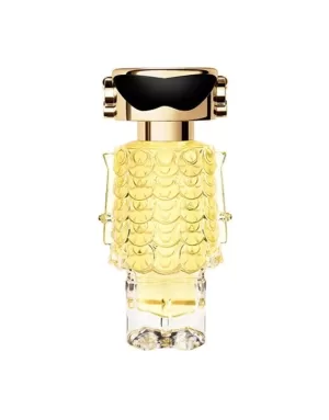 Fame Parfum 30ml