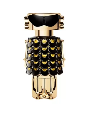 Fame Parfum 50ml