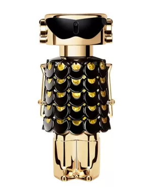 Fame Parfum 80ml