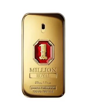 1 Million Royal 50ml