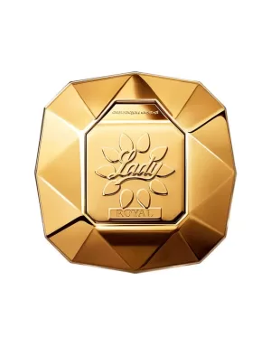 Lady Million Royal 30ml