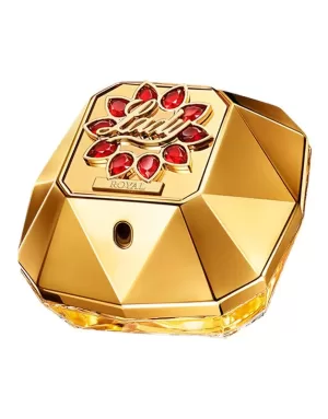 Lady Million Royal 50ml