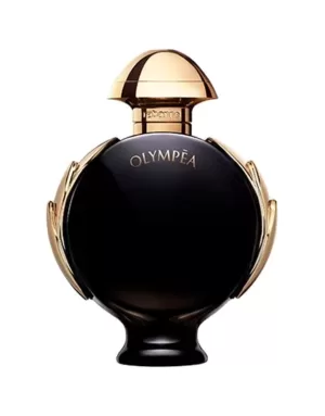 Olympea Parfum 50ml