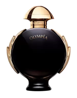 Olympea Parfum 80ml