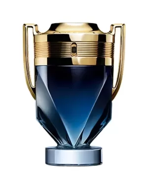 Invictus Parfum 50ml