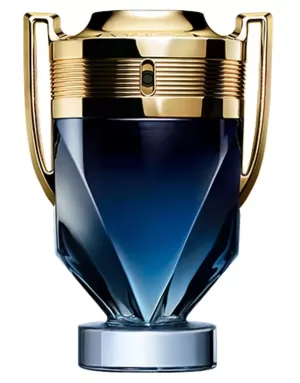 Invictus Parfum 100ml