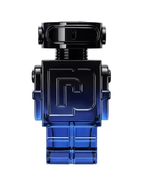 Phantom Intense 50ml